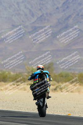 media/Mar-23-2025-CVMA (Sun) [[674f32b282]]/Race 3-Supersport Middleweight/